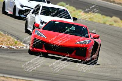 media/May-25-2025-Nasa (Sun) [[dcc9ba5c99]]/HPDE 1-2-GR/Session 2 (Turn 4a)/